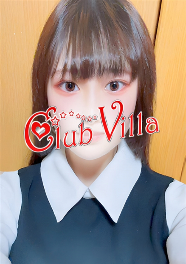 みみ、クラブヴィラ品川本店 1