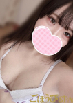 ももえ、ごほうびSPA埼玉大宮