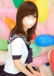 むつき