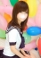 むつき