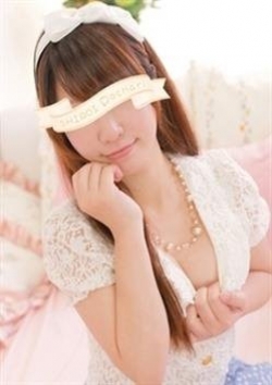 ここみ、白いぽっちゃりさん 仙台店 3