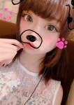おもちちゃん
