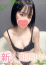 サムネイル1