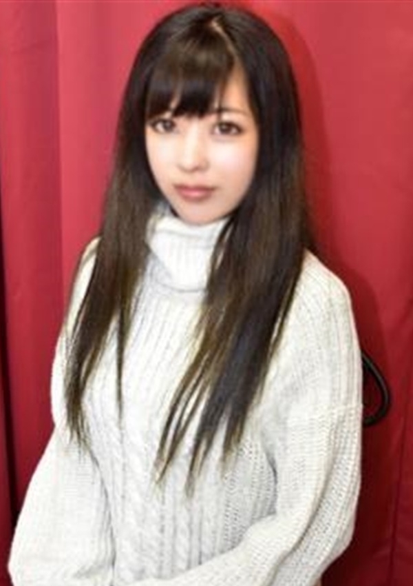 りん、デスパレートな人妻たち 2