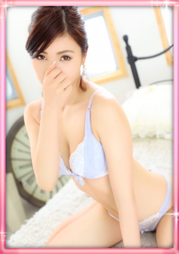さら、ラブチャンス 5