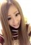 じゅり