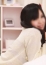 あみな
