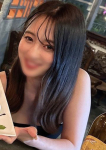 ゆな、STELLA TOKYO-ステラトウキョウ-