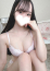 サムネイル3