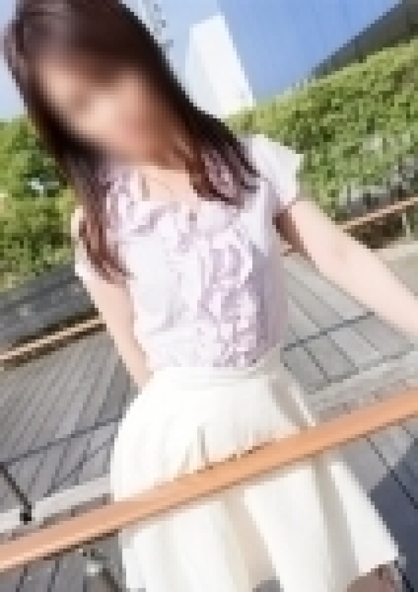 まゆ、【素人専門人妻紹介所】 セレブスタイル★山口市(湯田)発 4