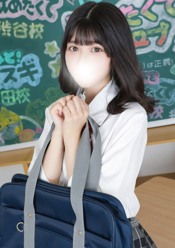 なお、舐めたくてグループ～君とサプライズ学園～越谷校 2