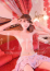 サムネイル5