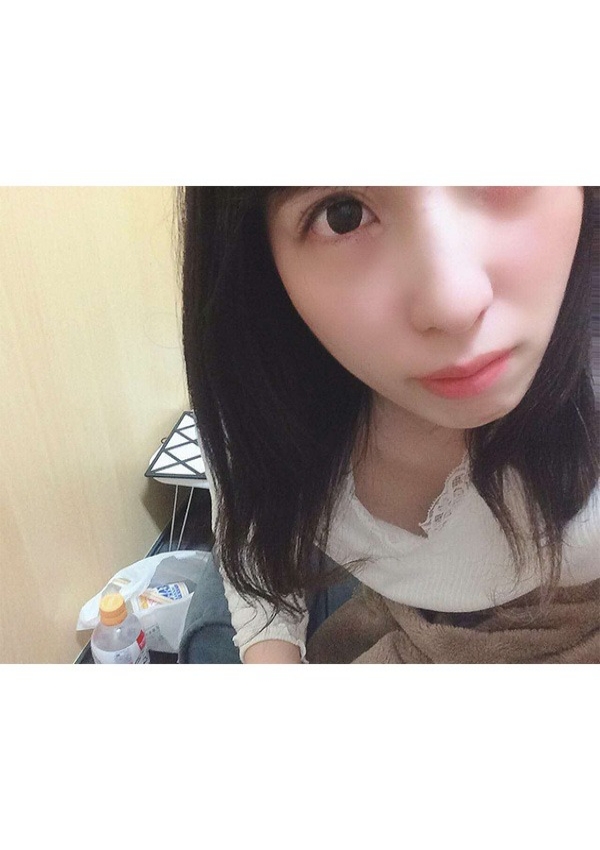 えれな、奥様なでしこ 2