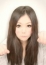 サムネイル3
