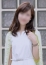 ゆきえ