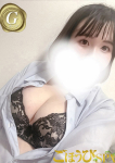 みなと、ごほうびSPA京都店