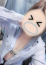 サムネイル3