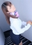 サムネイル9