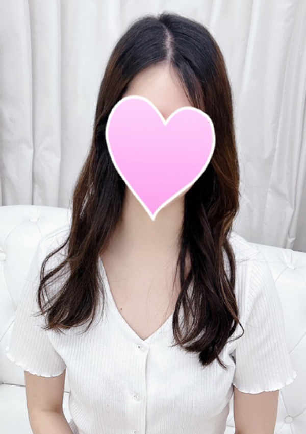 みこと、CLUB CANDY(本店) 1