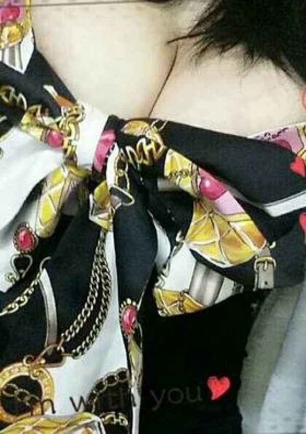 まつり、奥様デリバリー 3