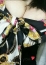 サムネイル3
