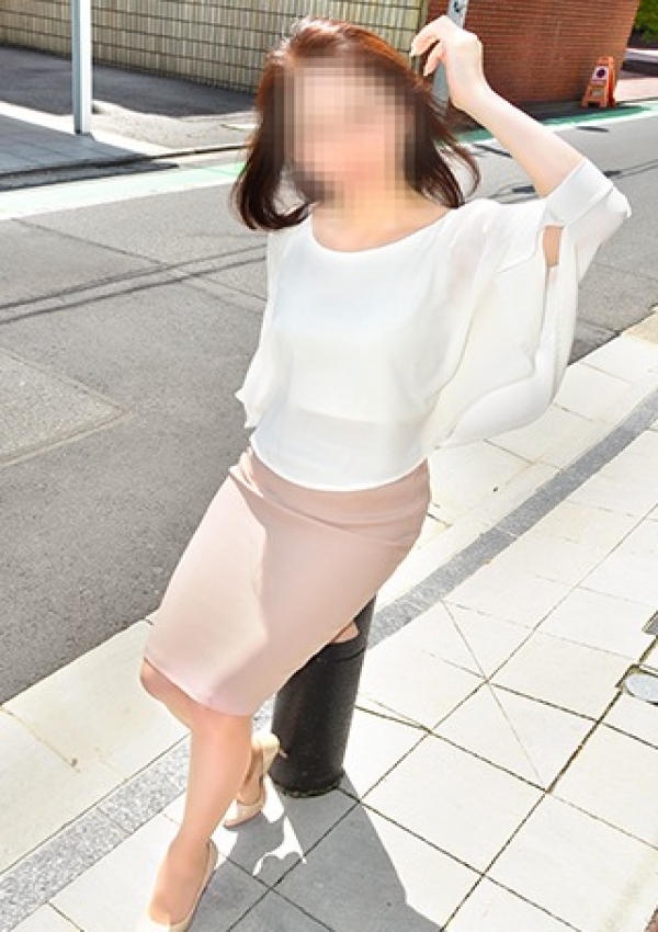 なな、東京マダム倶楽部 3
