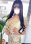 サムネイル3