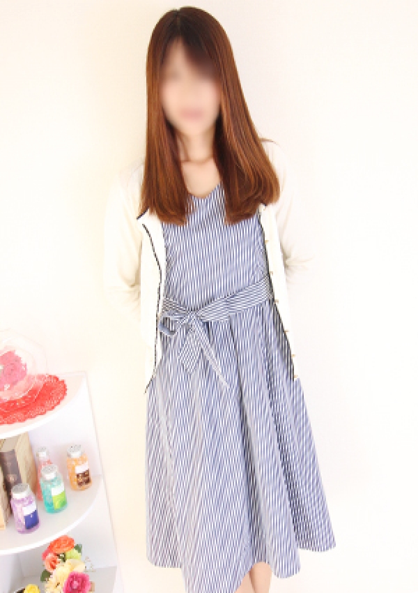 りか、熟女たちの楽園 5