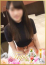 サムネイル1