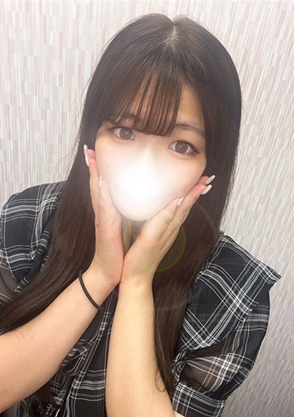 来菜(らな)、あなたの妻 1