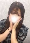 来菜(らな)、あなたの妻