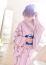 ひでこさん