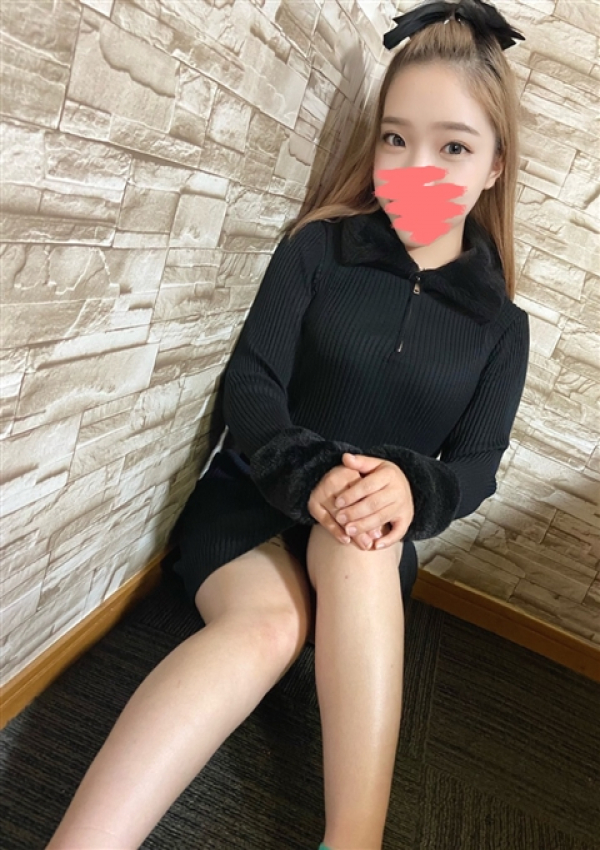 サナ、大阪激安デリヘル LIMIT(リミット)