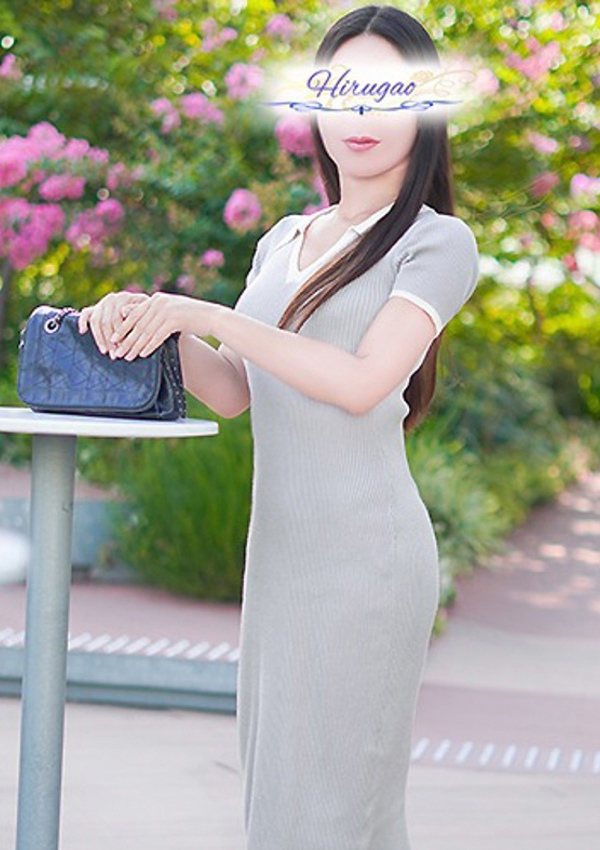 河西、昼顔妻 3