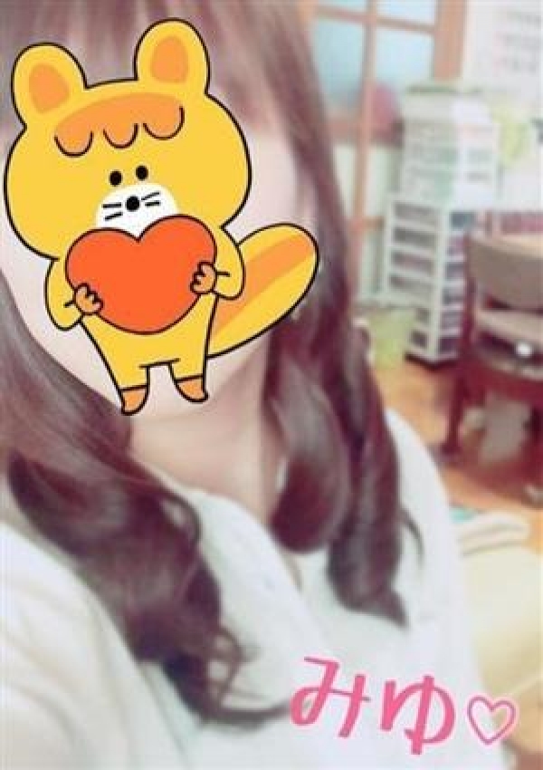 みゆ、ルーフ金沢
