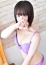 さあや