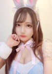 かなた、STELLA TOKYO-ステラトウキョウ-