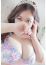 乳姫-ちちぷり- りの