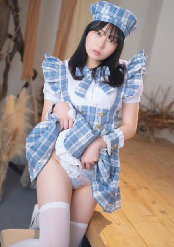 すーちゃん、優しいM性感 沼津 11