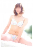 ひめ、キュートガール
