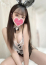サムネイル1