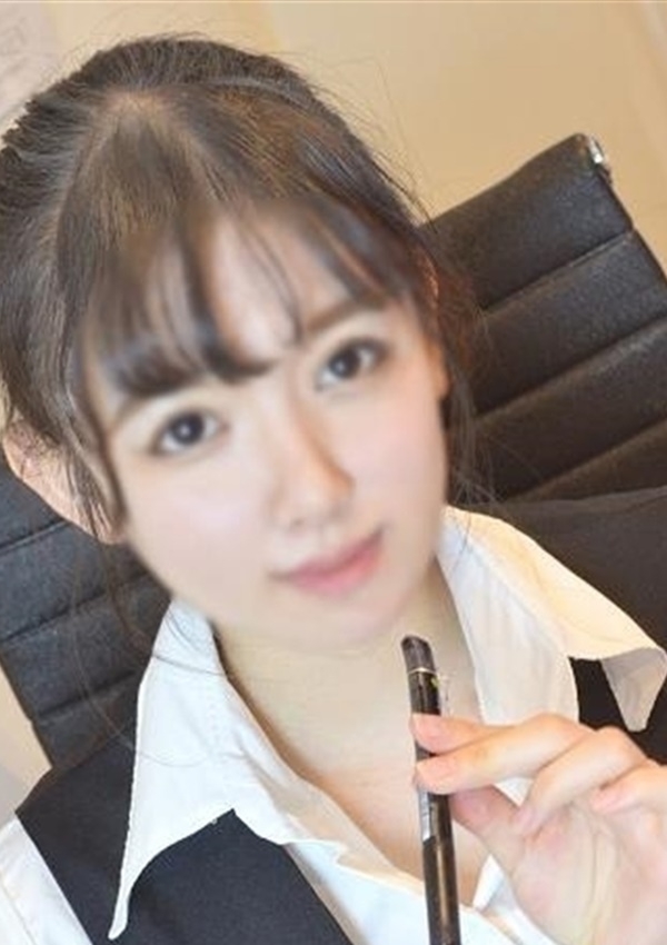 あいな、現役OL たちの秘密のアルバイト シークレットオフィス 2