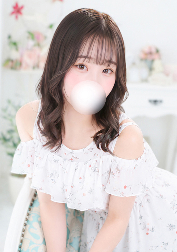 ひなつ、ぽちゃカワ女子専門店 小田原早川店 1
