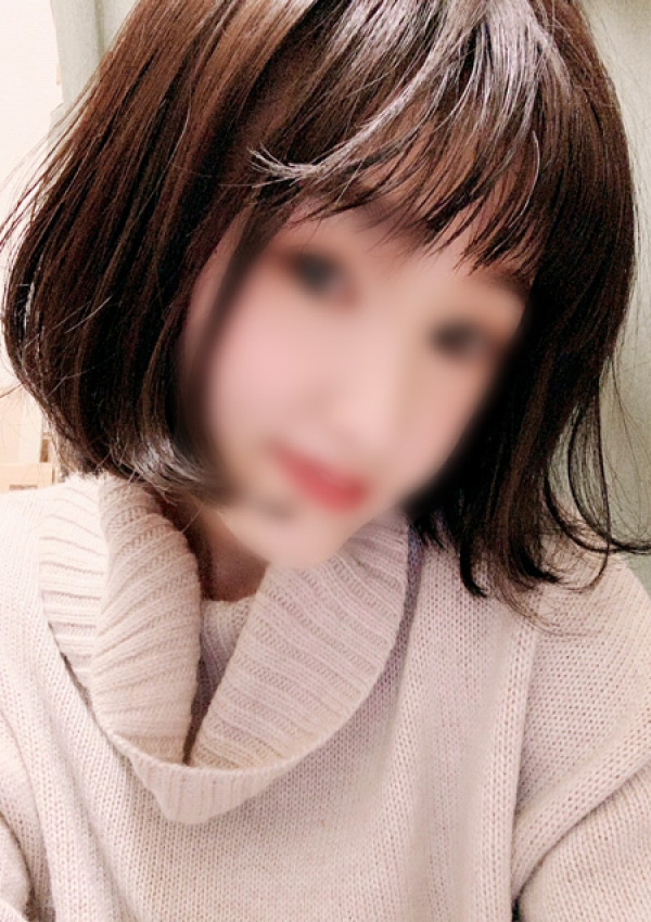 れの、ルーフ堺