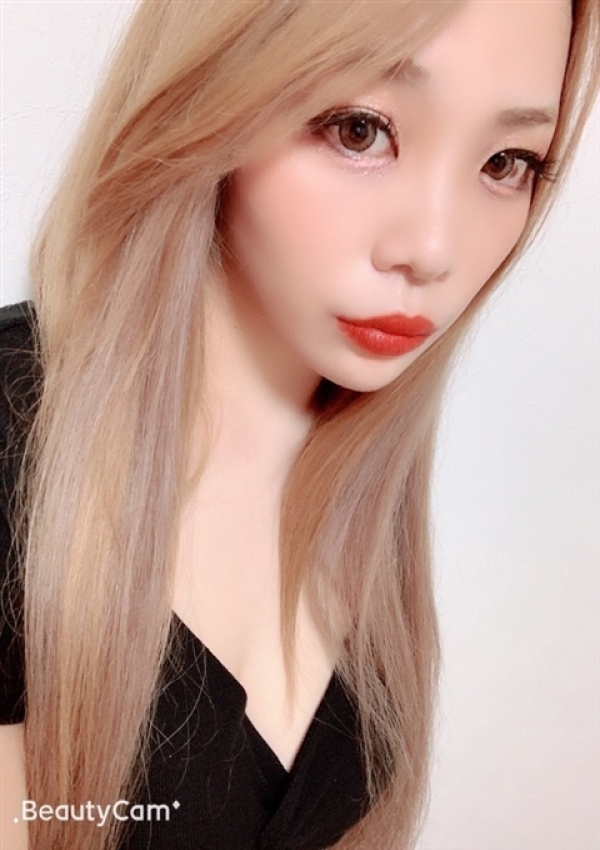 みく、Fine 2