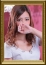 高嶺 みあ