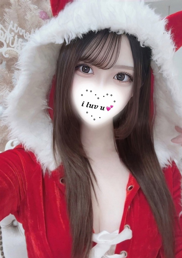 Aruka/アルカ、ギャルズネットワーク姫路 4