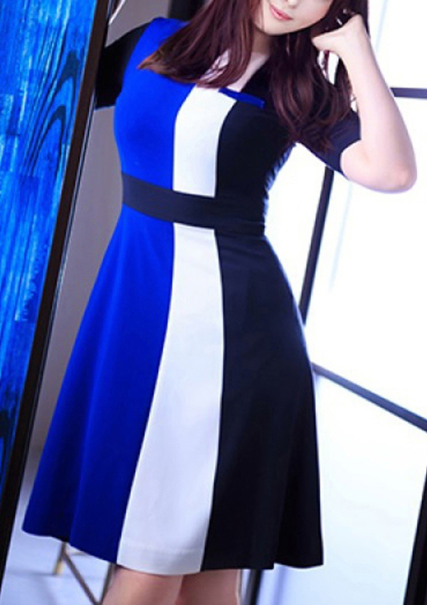 Mrs. Dandy Shibuya、春日谷いんか