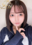 サムネイル2