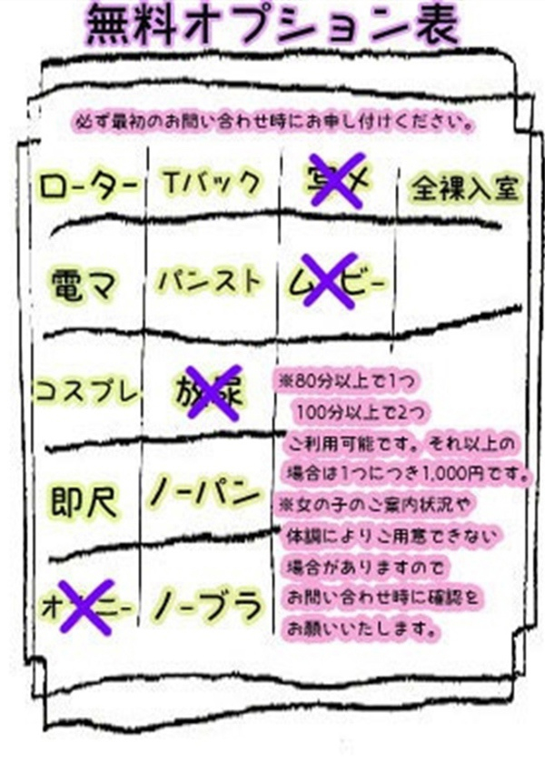 すい、西川口ぷよステーション 4